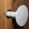 The SolidMount Flange Assembly