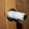 The SolidMount Spacer