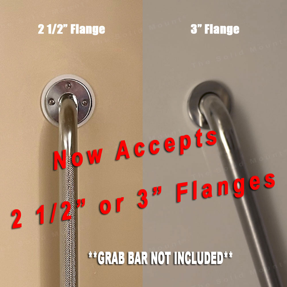 2.5-and-3in-flange