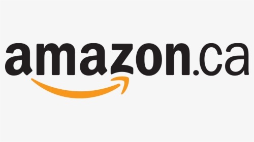 Amazon Canada Logo