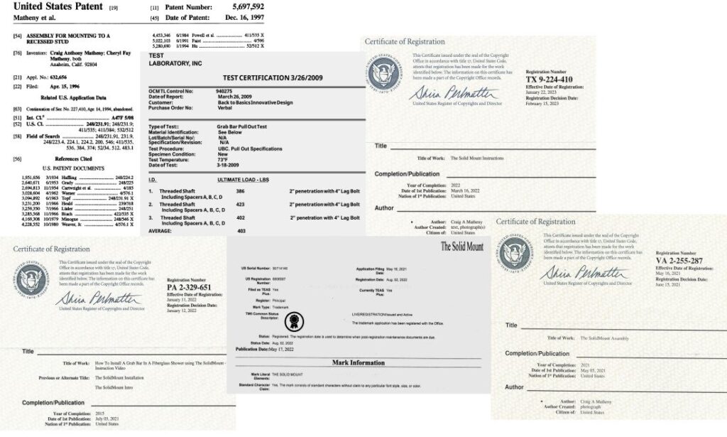 solidmount certifications3